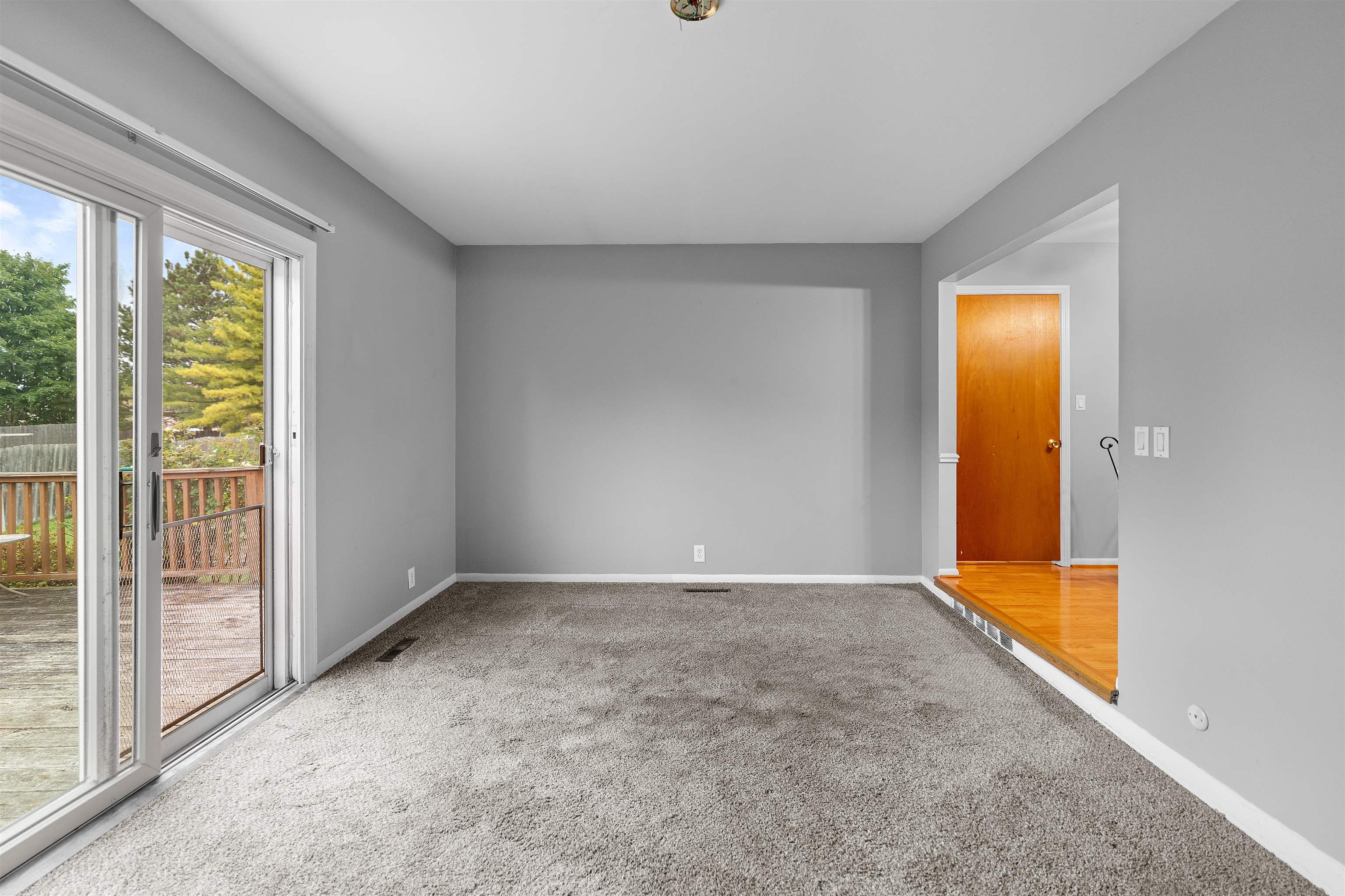 11950 Belsay Road Grand Blanc, MI 48439 - Photo 31 of 58
