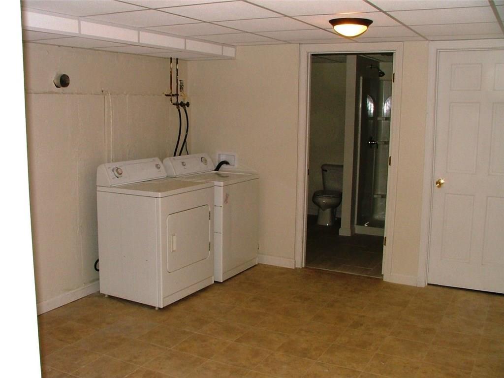 176 Pond Road New Gloucester, ME 04260 - Photo 34 of 35 Photo
