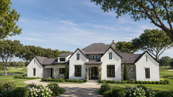 $1,000,000 | 29244 Whipporwill Lane, Wesley Chapel, FL 33543