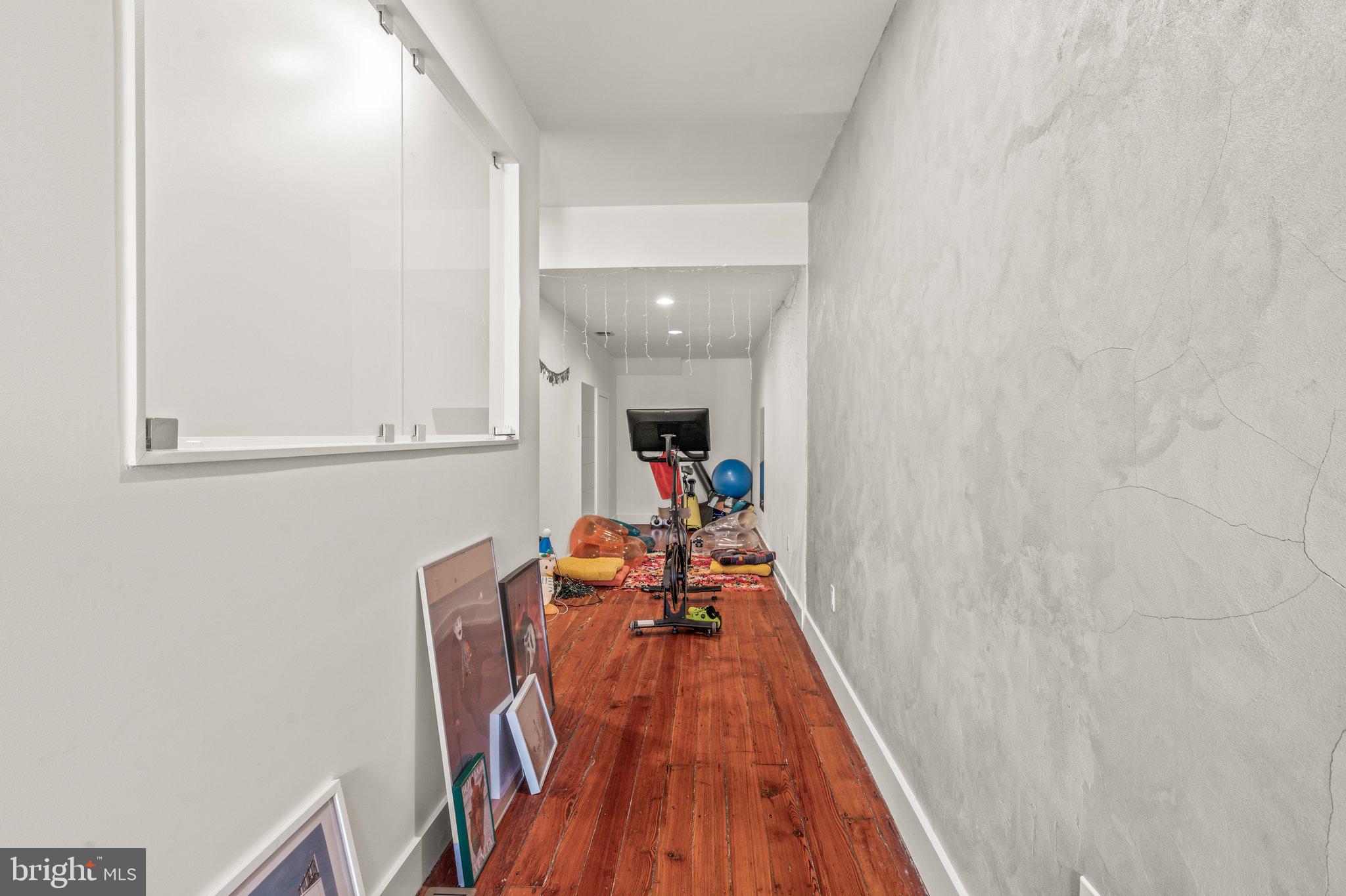 120 North 3rd Street, Unit 3F Philadelphia, PA 19106 - Photo 11 of 17