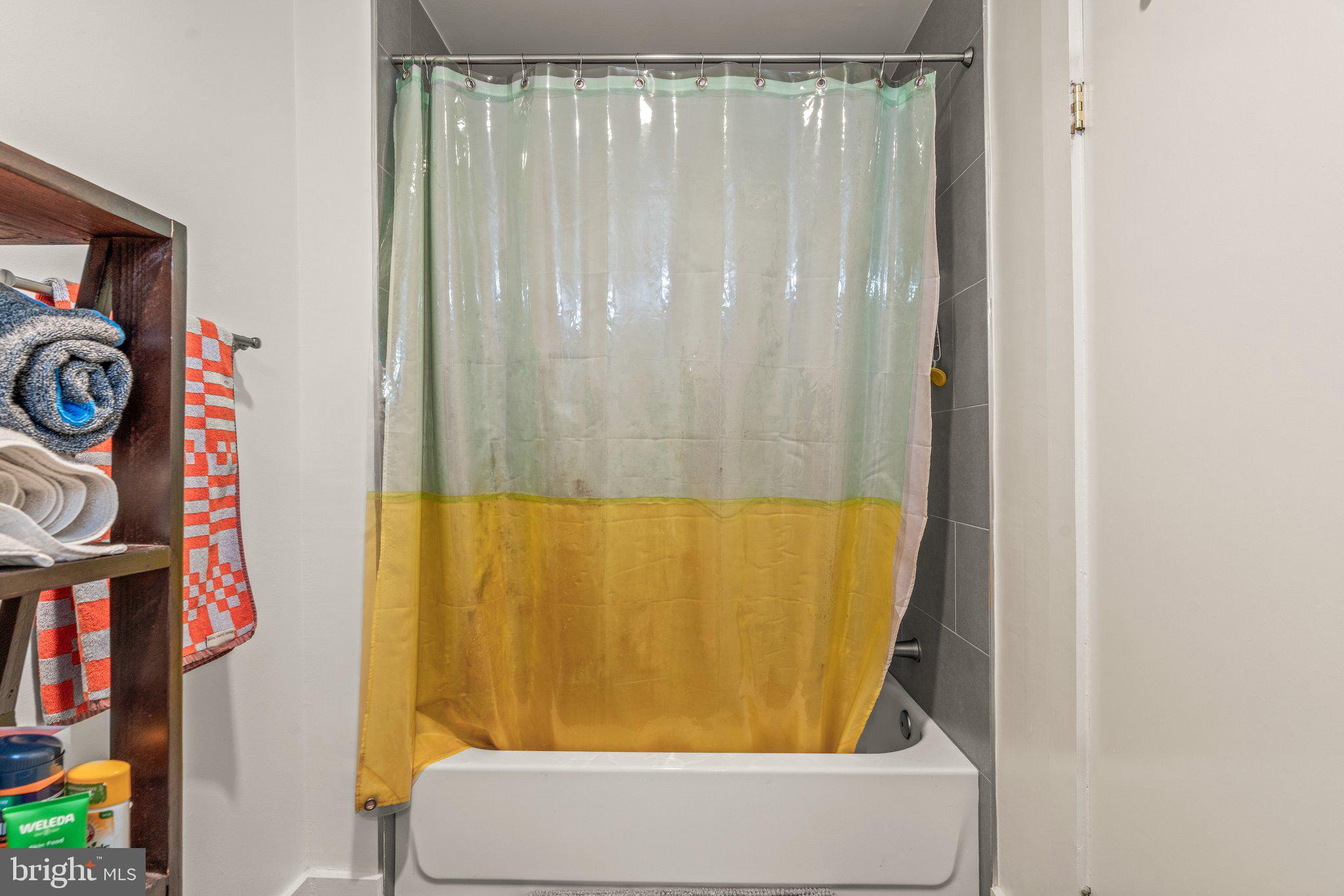 120 North 3rd Street, Unit 3F Philadelphia, PA 19106 - Photo 15 of 17