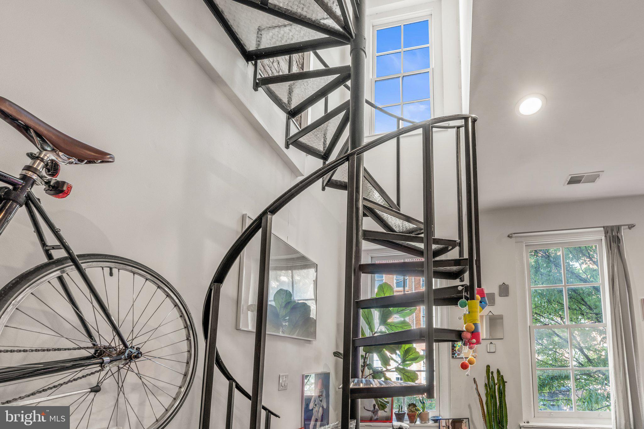 120 North 3rd Street, Unit 3F Philadelphia, PA 19106 - Photo 8 of 17