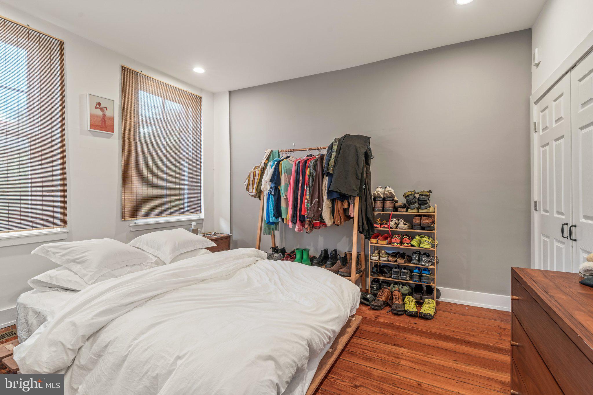 120 North 3rd Street, Unit 3F Philadelphia, PA 19106 - Photo 10 of 17