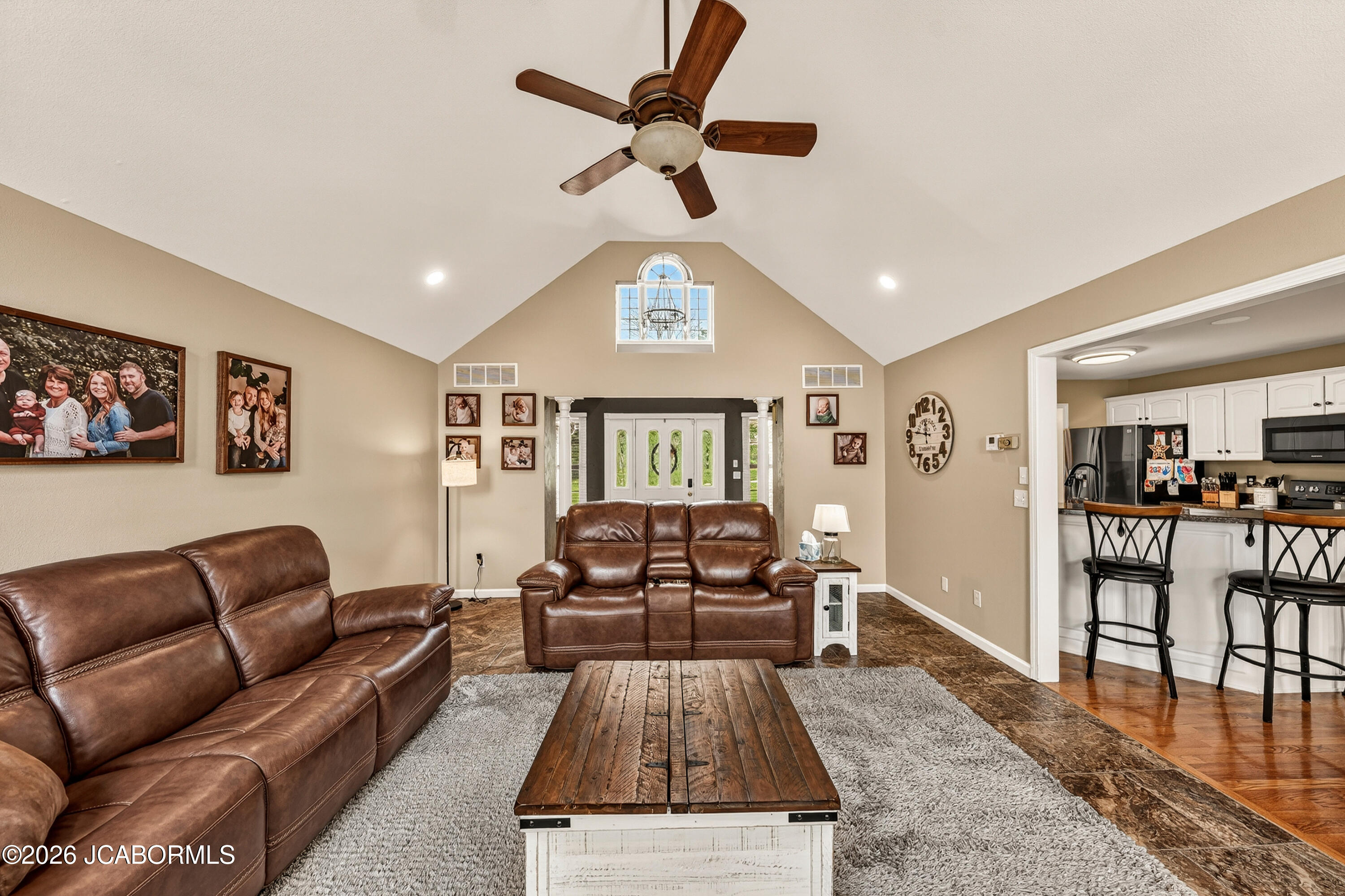 5122 Tanner Bridge Road Jefferson City, MO 65101 - Photo 10 of 65