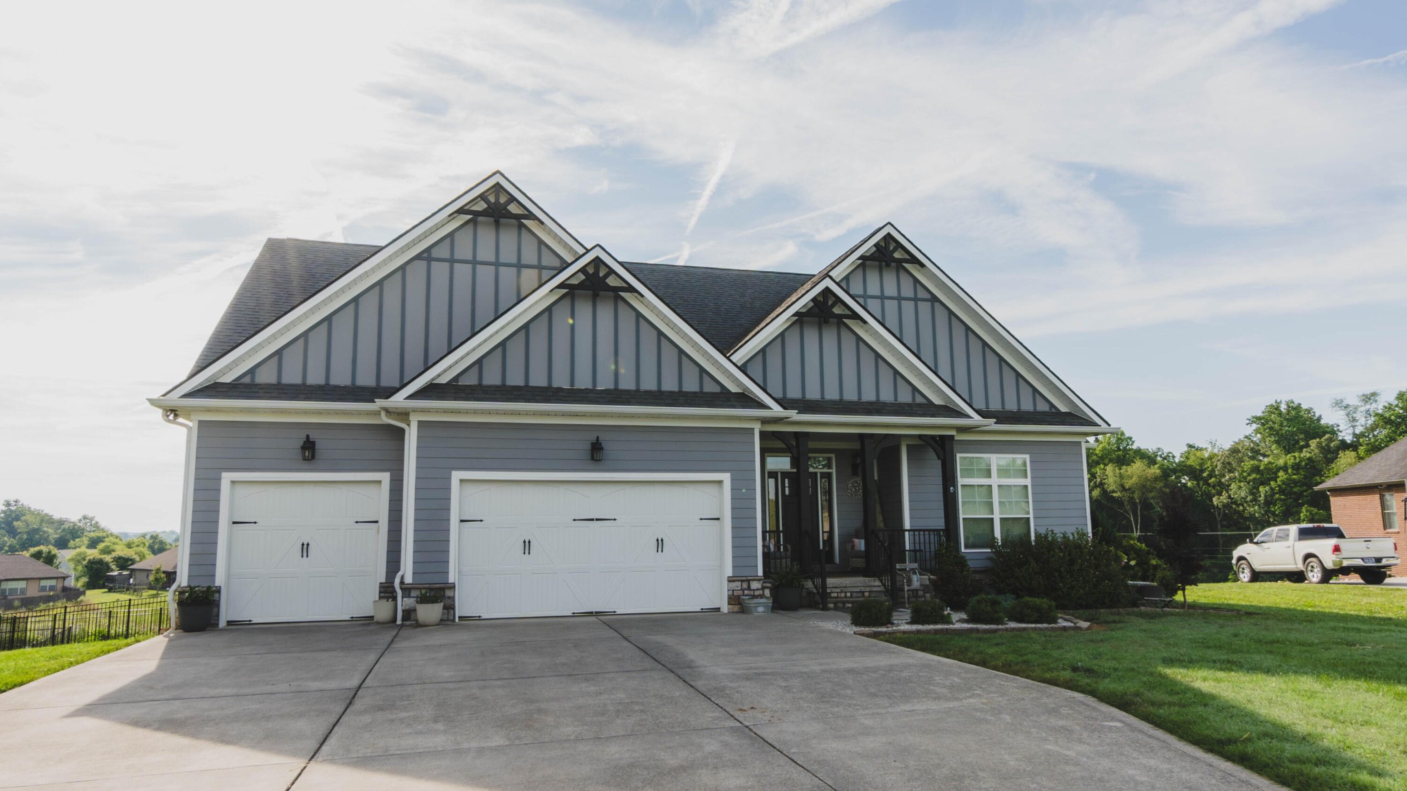 1230 Rippling Waters Circle Sevierville, TN 37876 - Photo 35 of 35 Gallery Image 35