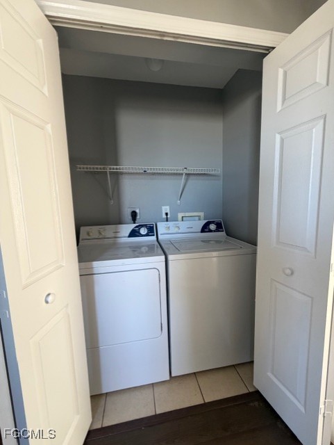 3111 20th Street Southwest Lehigh Acres, FL 33976 - Photo 11 of 18