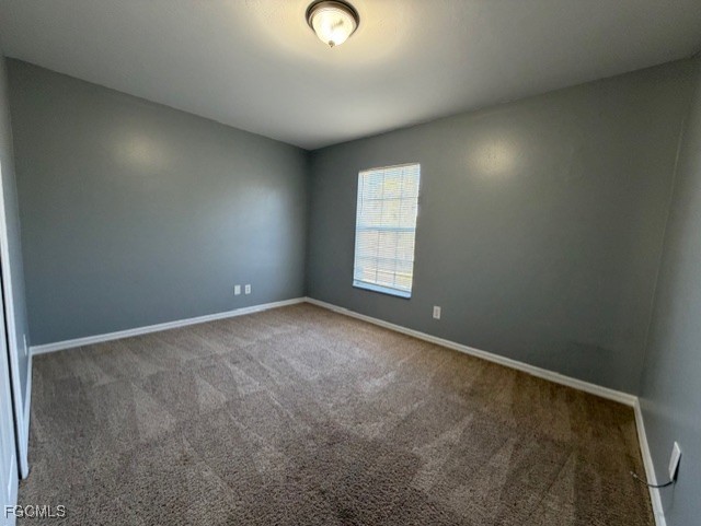 3111 20th Street Southwest Lehigh Acres, FL 33976 - Photo 12 of 18