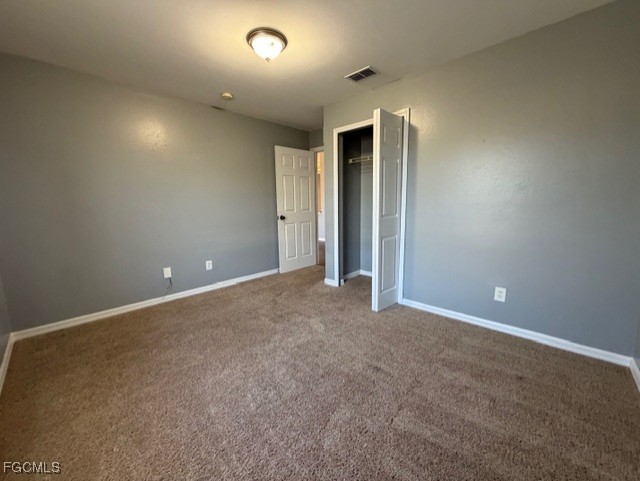 3111 20th Street Southwest Lehigh Acres, FL 33976 - Photo 13 of 18