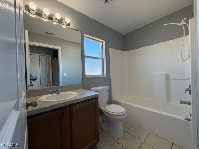 3111 20th Street Southwest Lehigh Acres, FL 33976 - Photo 14 of 18