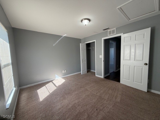 3111 20th Street Southwest Lehigh Acres, FL 33976 - Photo 16 of 18