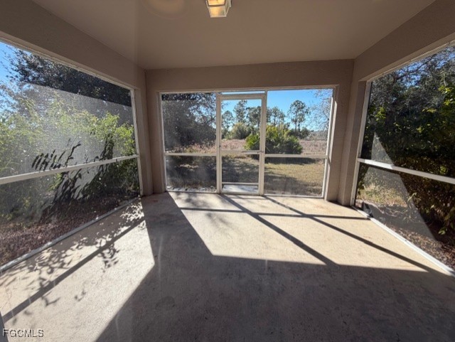 3111 20th Street Southwest Lehigh Acres, FL 33976 - Photo 17 of 18