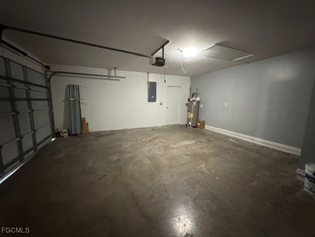 3111 20th Street Southwest Lehigh Acres, FL 33976 - Photo 18 of 18