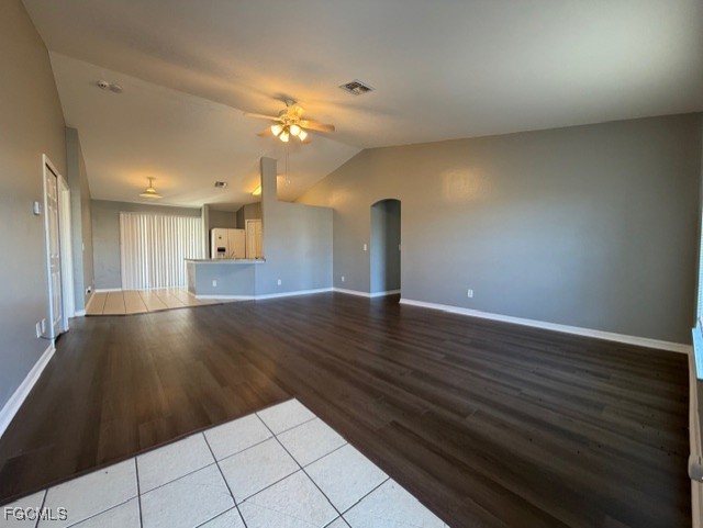 3111 20th Street Southwest Lehigh Acres, FL 33976 - Photo 3 of 18