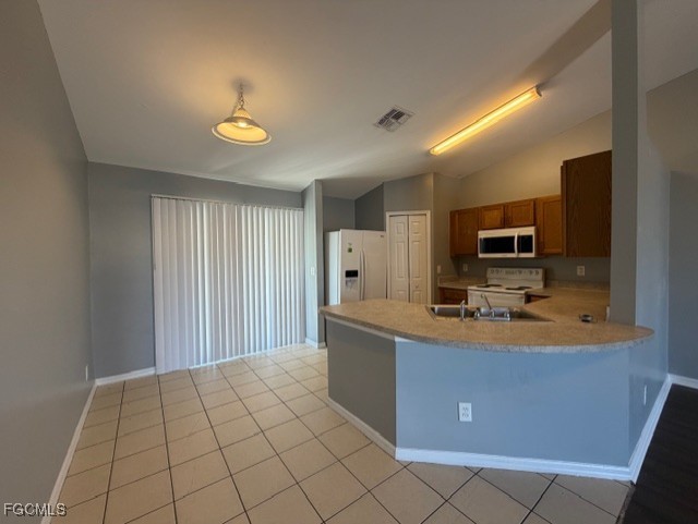 3111 20th Street Southwest Lehigh Acres, FL 33976 - Photo 5 of 18