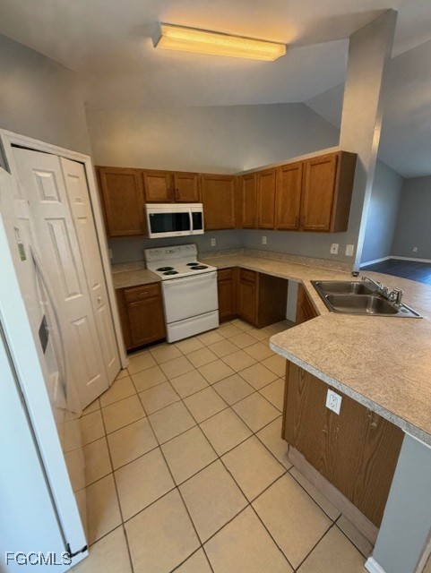 3111 20th Street Southwest Lehigh Acres, FL 33976 - Photo 6 of 18