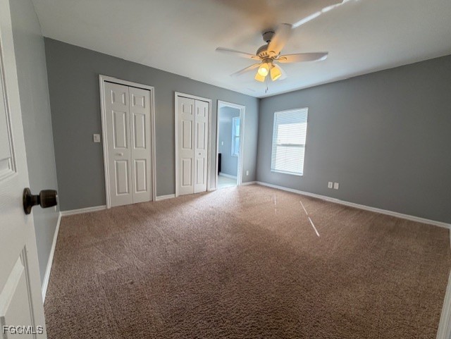 3111 20th Street Southwest Lehigh Acres, FL 33976 - Photo 7 of 18