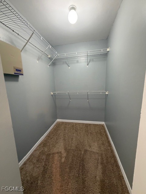 3111 20th Street Southwest Lehigh Acres, FL 33976 - Photo 8 of 18