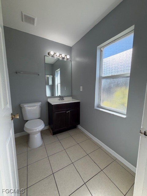 3111 20th Street Southwest Lehigh Acres, FL 33976 - Photo 9 of 18