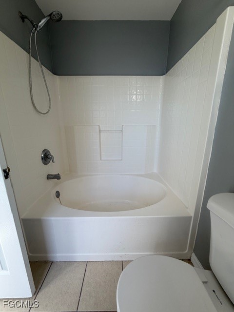 3111 20th Street Southwest Lehigh Acres, FL 33976 - Photo 10 of 18