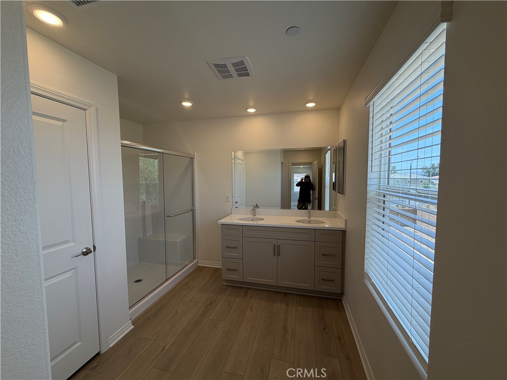9707 Babaco Street Riverside, CA 92508 - Photo 24 of 38