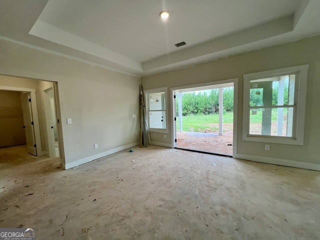 1003 Hillcrest Road LaGrange, GA 30241 - Photo 3 of 14