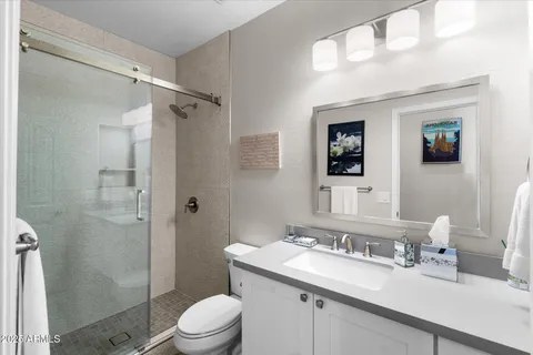 $1,200,000 | 14577 North 99th Street, Scottsdale, AZ 85260