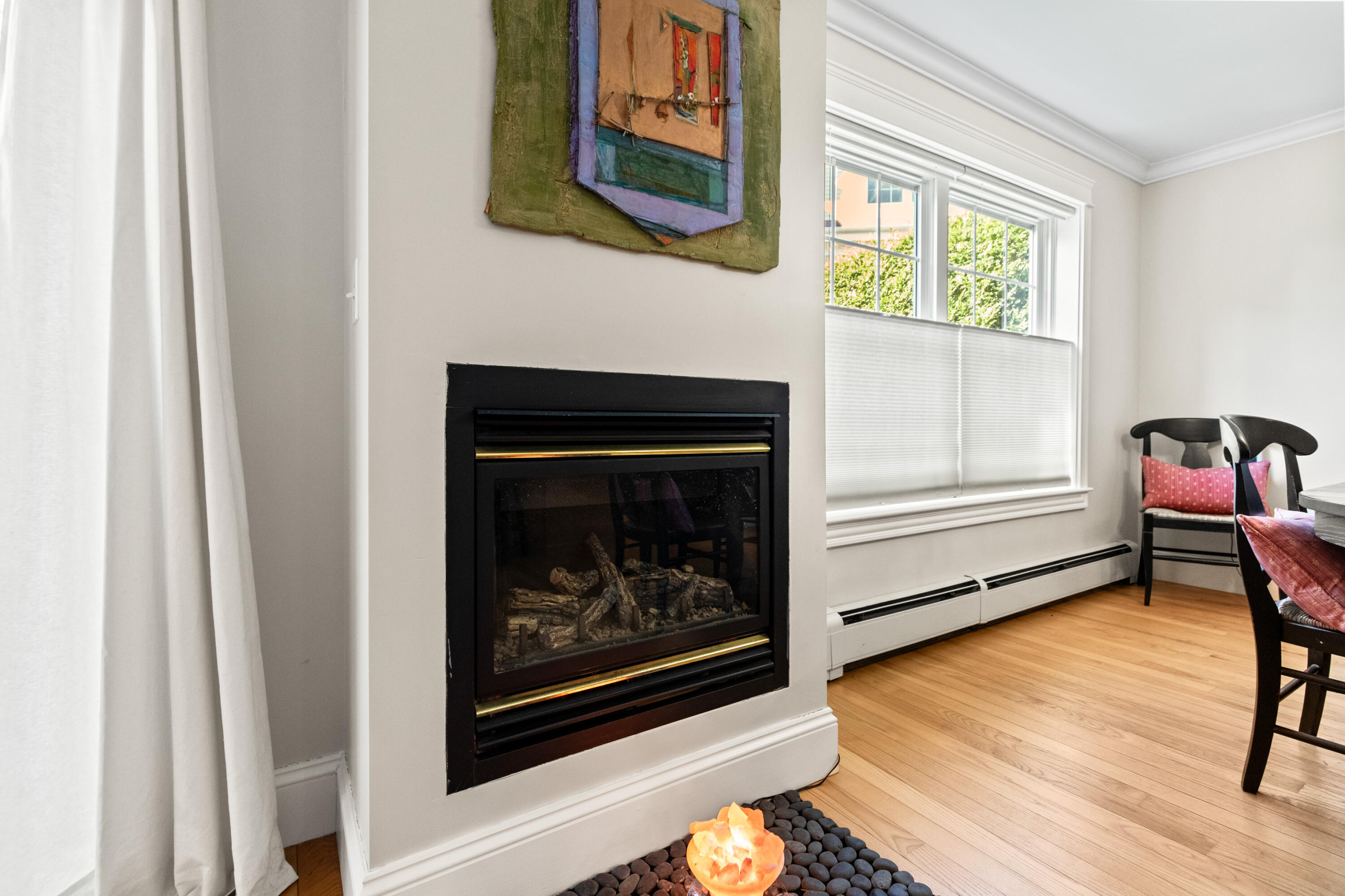 147 Ridge Road, Unit 41 Portland, ME 04103 - Photo 15 of 55 147 Ridge Road Portland_028