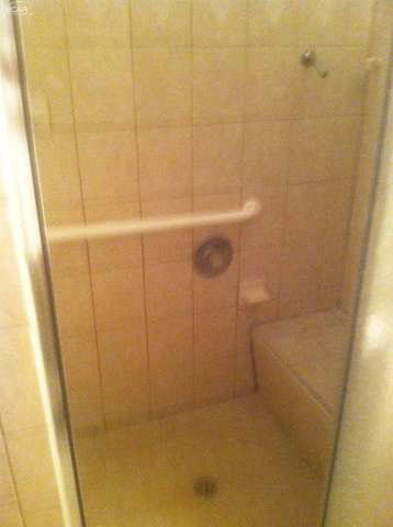 2101 South New Lothrop Road Lennon, MI 48449 - Photo 11 of 27 21181772-10.JPG