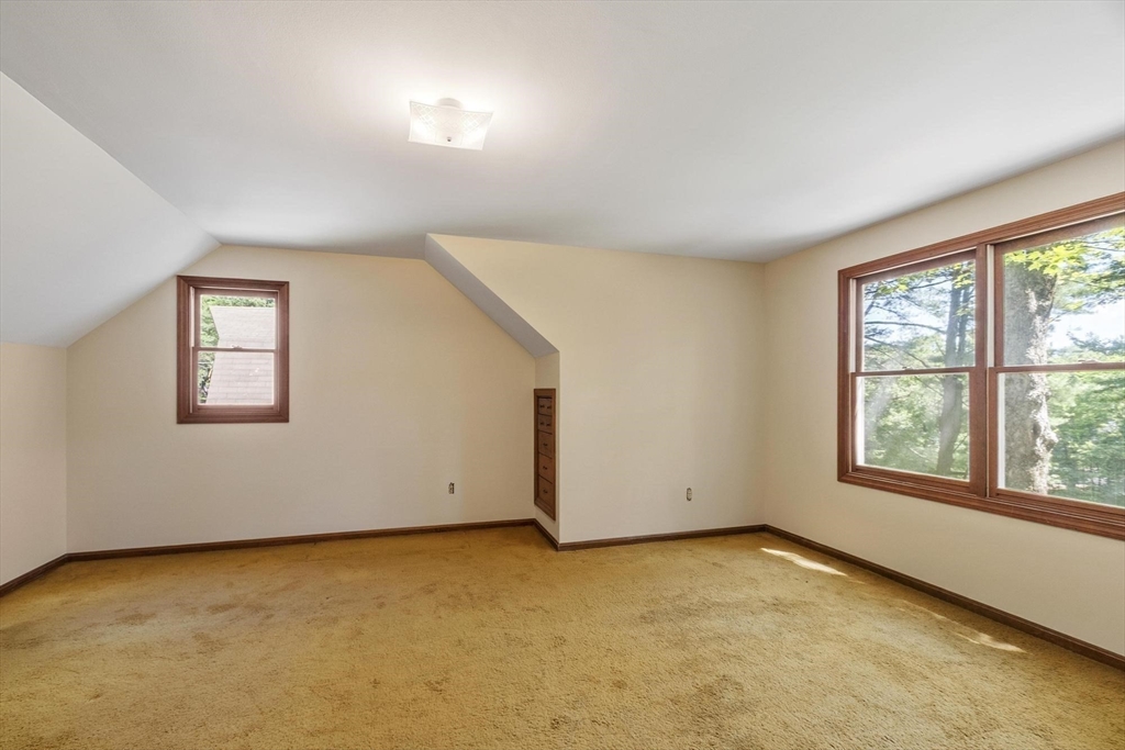 9 Laurel Lane Princeton, MA 01541 - Photo 25 of 35