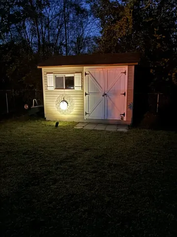 $2,500 | 808 Water View Terrace, Mount Juliet, TN 37122