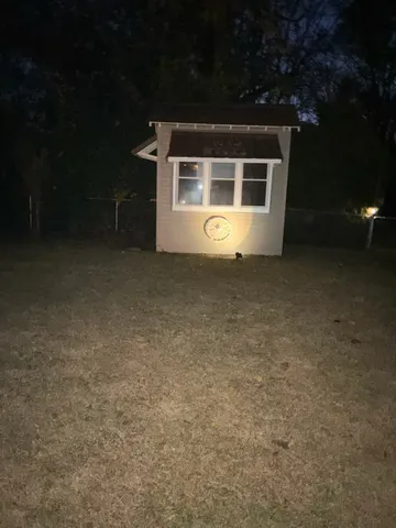 $2,500 | 808 Water View Terrace, Mount Juliet, TN 37122