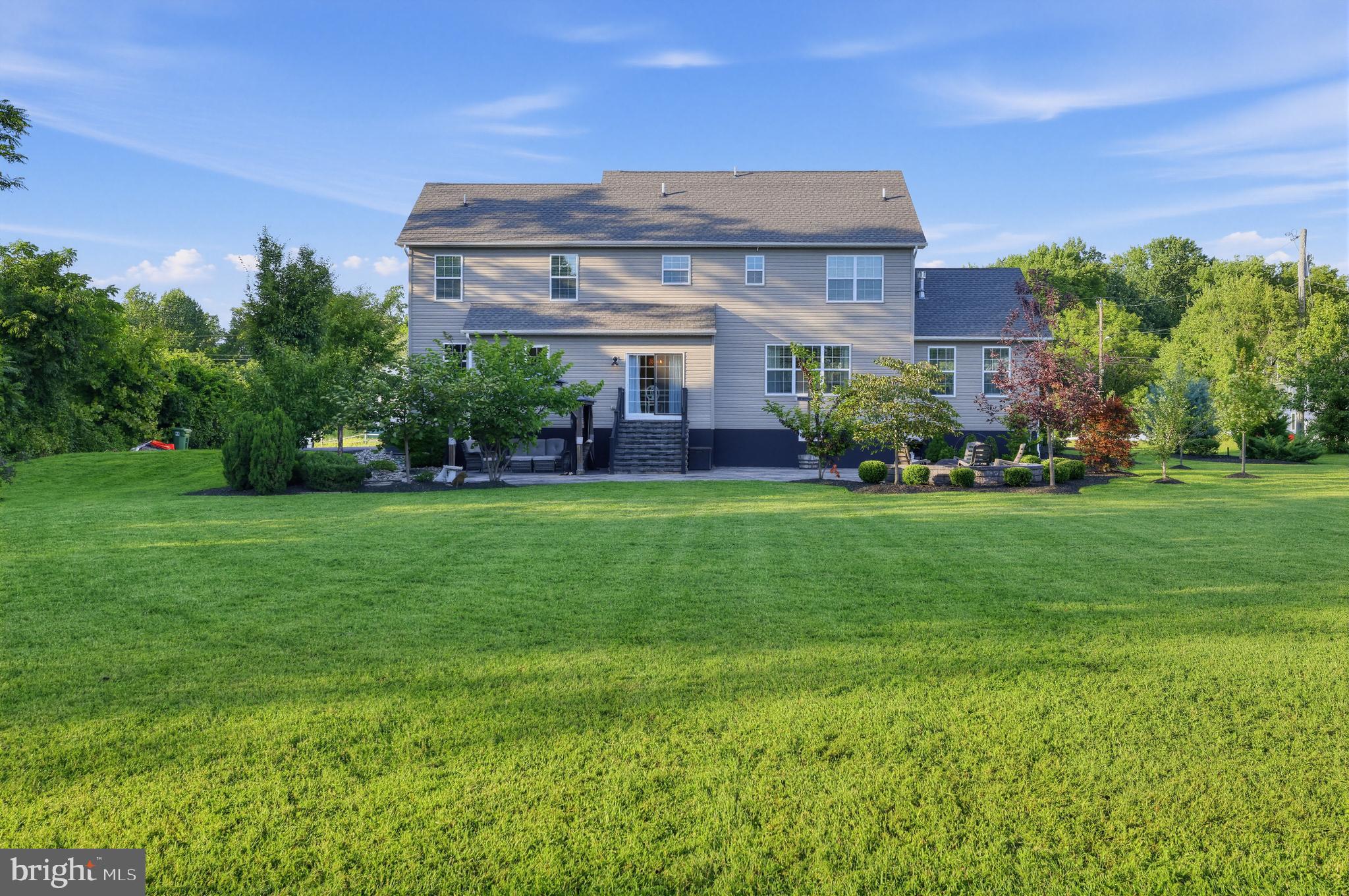 407 Jessups Mill Road Mantua, NJ 08051 - Photo 3 of 28 Gallery Image 3