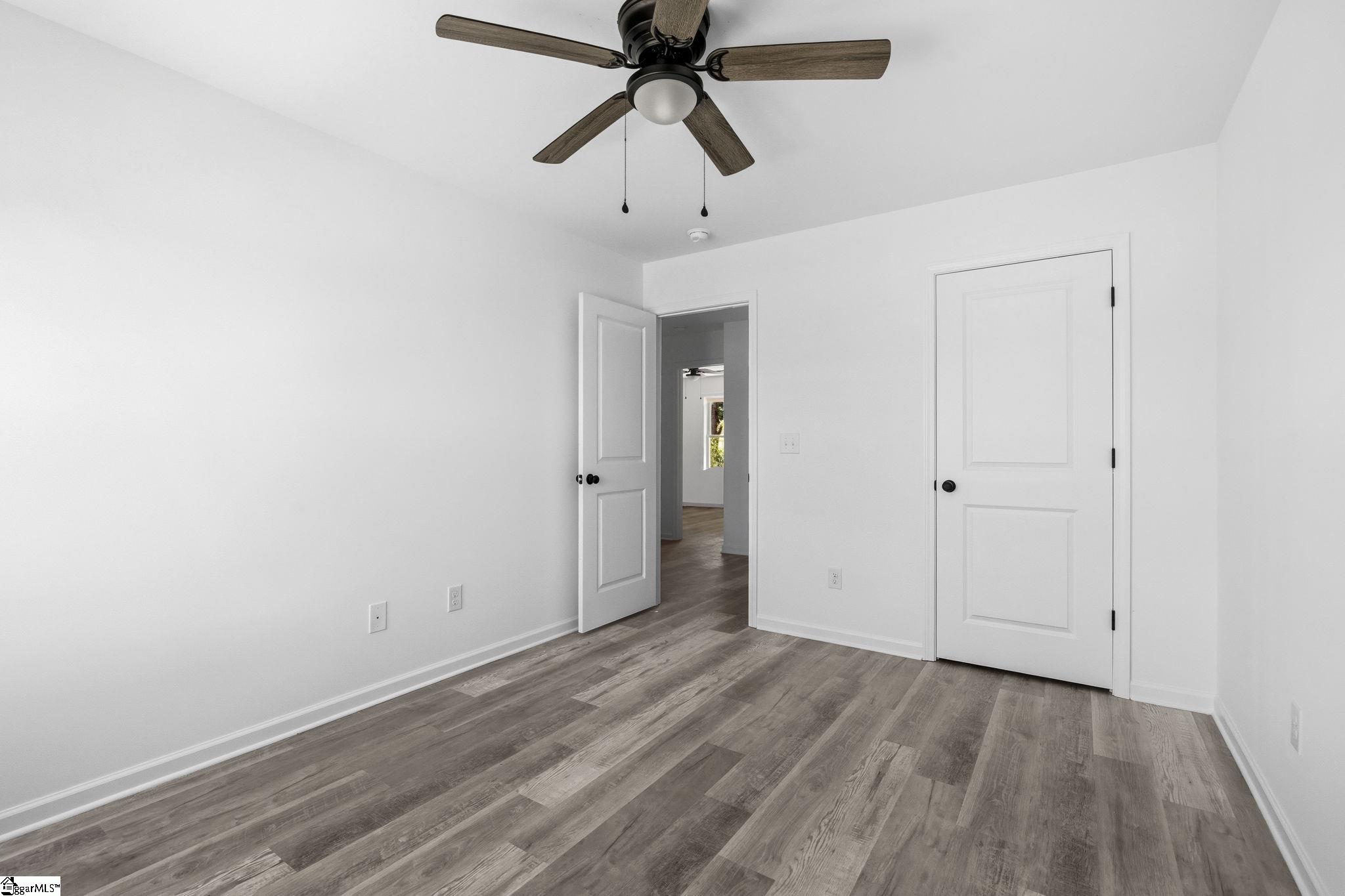 704 Laurel Street Honea Path, SC 29654 - Photo 21 of 31