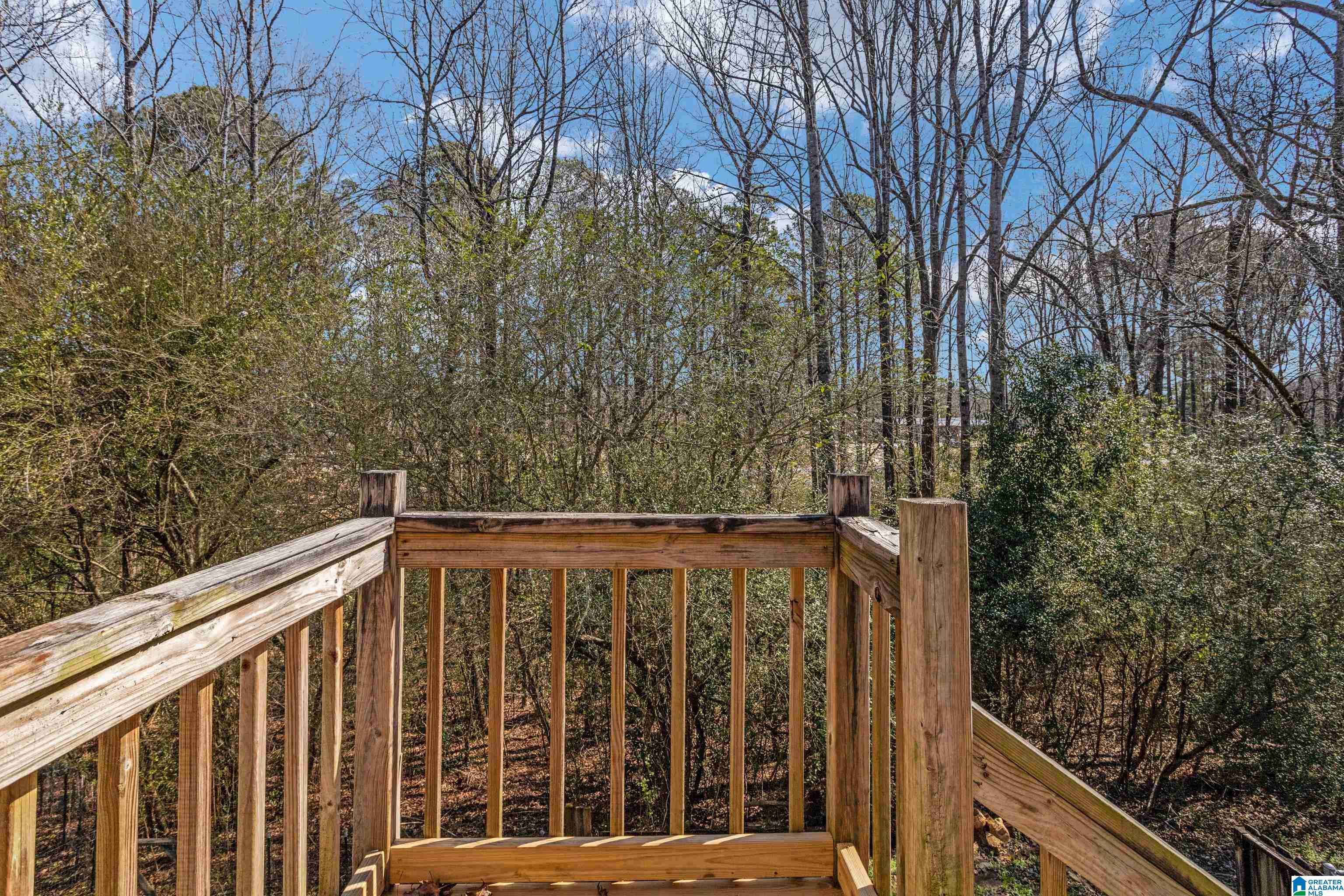 8041 River Bend Road Morris, AL 35116 - Photo 12 of 23