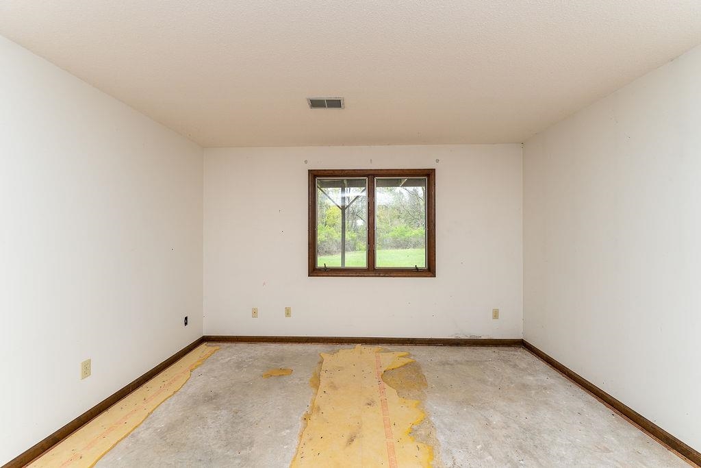 3290 East River Road Mount Pleasant, MI 48858 - Photo 29 of 64