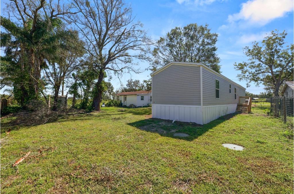 6193 Doris Road Bartow, FL 33830 - Photo 8 of 32 Gallery Image 8