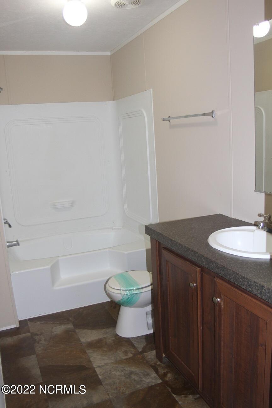 2997 Centerville Church Road Lumberton, NC 28358 - Photo 7 of 12 IMG_5902
