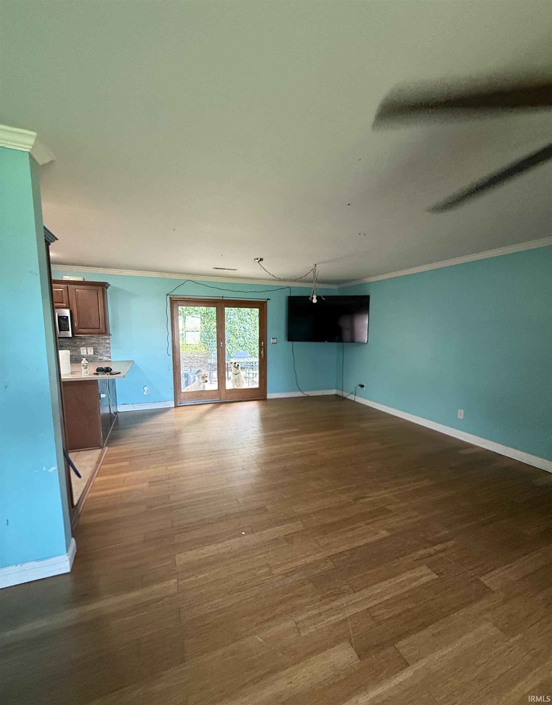 792 Rebel Square Rockport, IN 47635 - Photo 4 of 22