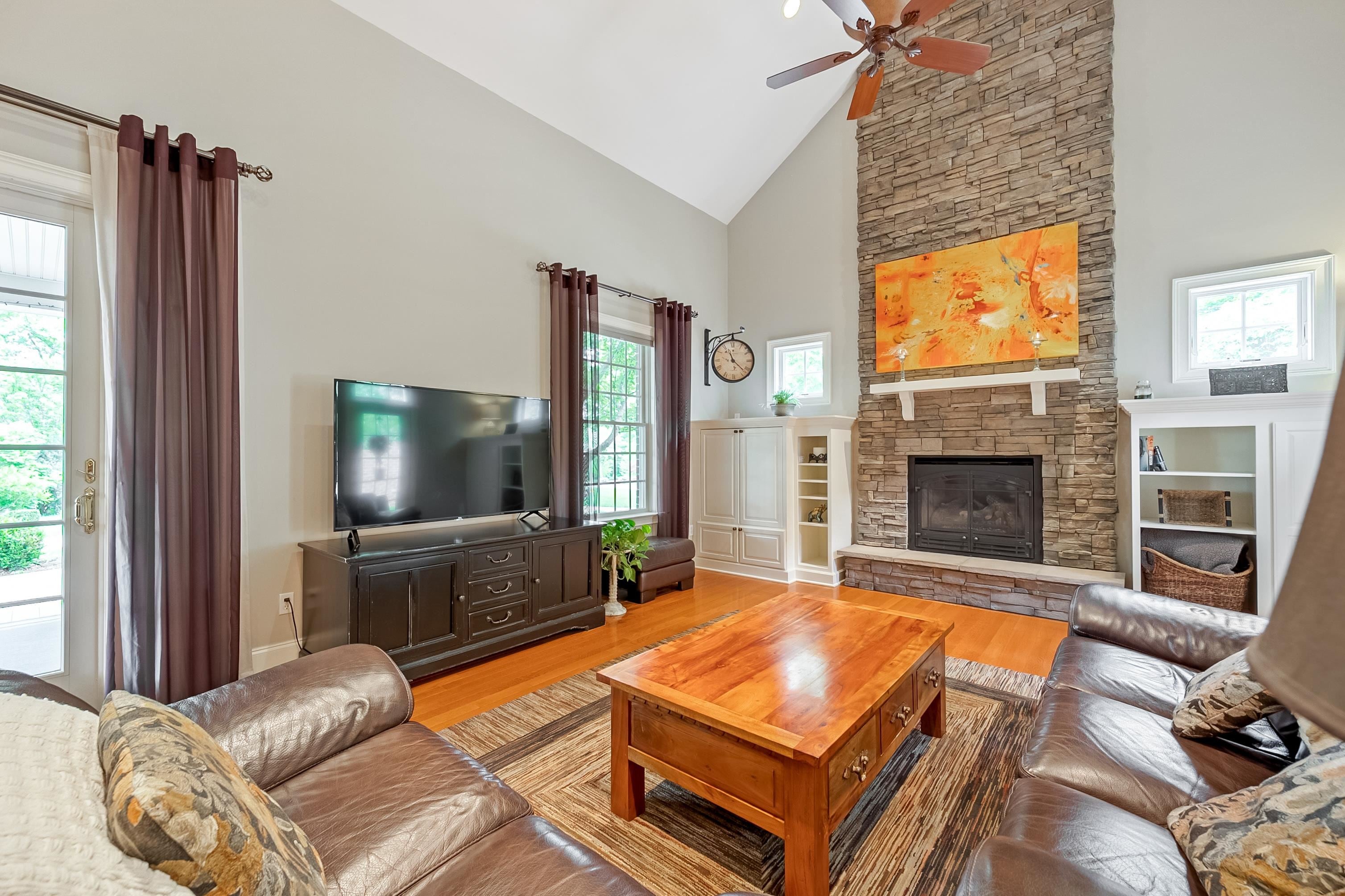 335 Airport Road Blacksburg, VA 24060 - Photo 46 of 125 Gallery Image 46