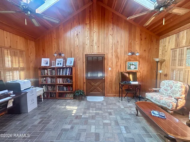 $450,000 | 179 Forest Drive, Crowley, LA 70526