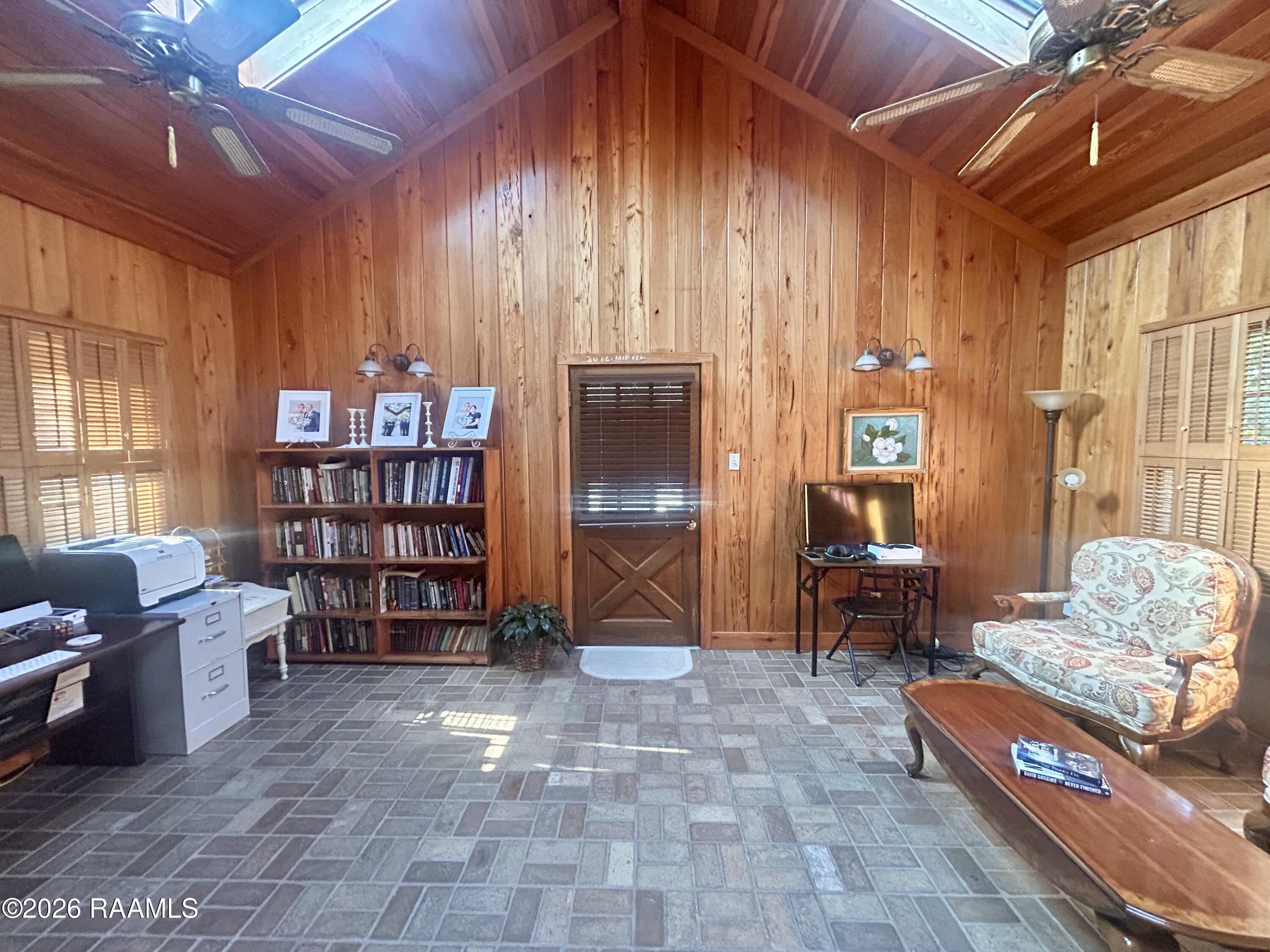 179 Forest Drive Crowley, LA 70526 - Photo 11 of 27 cypress office