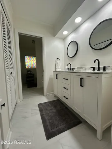 $450,000 | 179 Forest Drive, Crowley, LA 70526