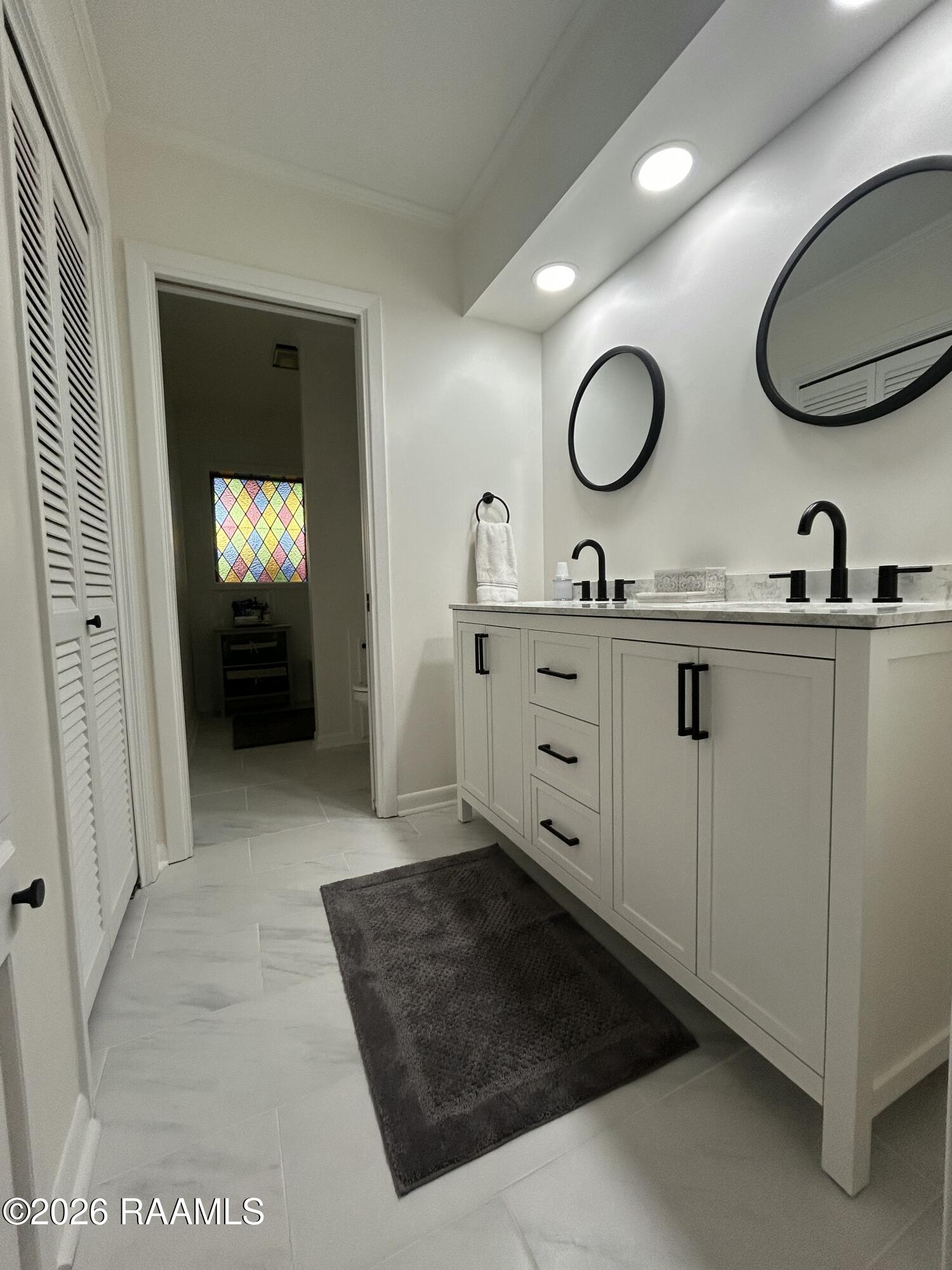 179 Forest Drive Crowley, LA 70526 - Photo 19 of 27 hall 2 update