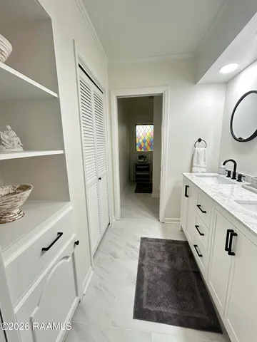 $450,000 | 179 Forest Drive, Crowley, LA 70526