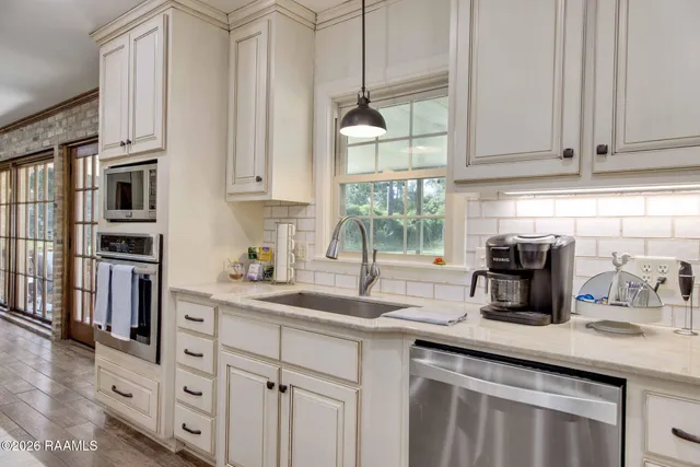 $450,000 | 179 Forest Drive, Crowley, LA 70526