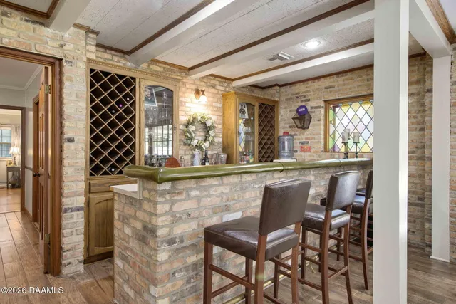 $450,000 | 179 Forest Drive, Crowley, LA 70526