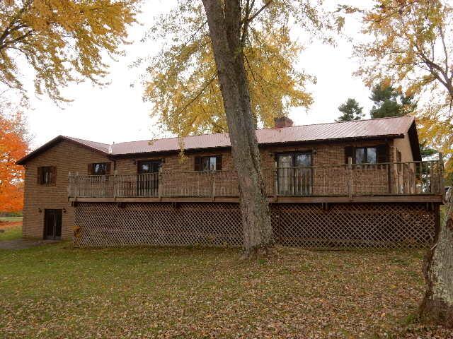 11131 New Delaware Road Mount Vernon, OH 43050 - Photo 29 of 34 DSCN2097
