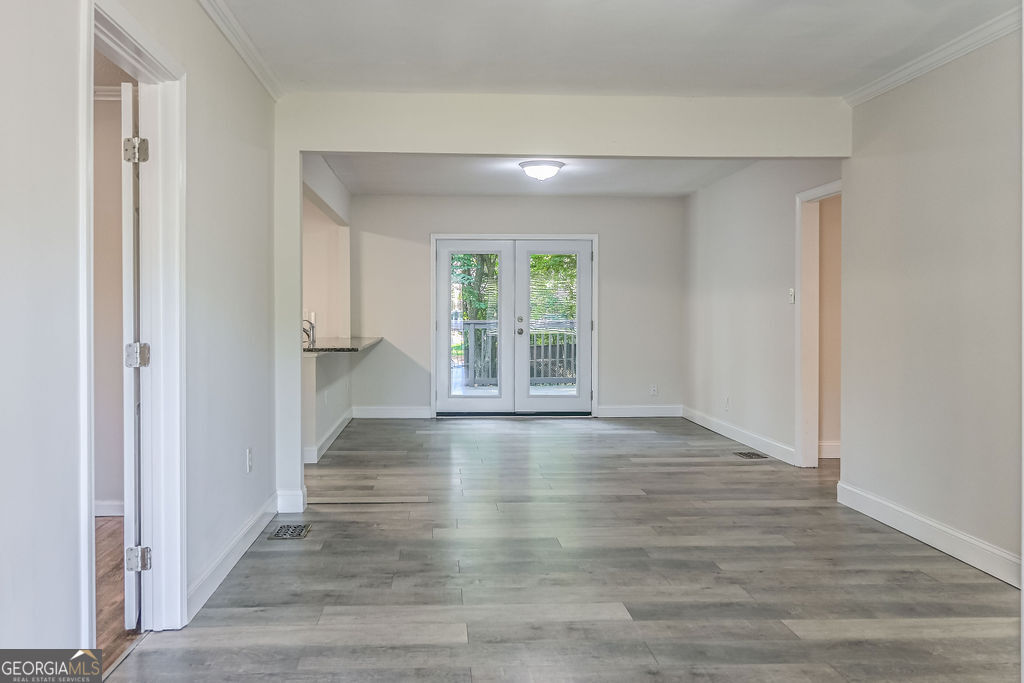 1806 Maple Street Carrollton, GA 30117 - Photo 5 of 33