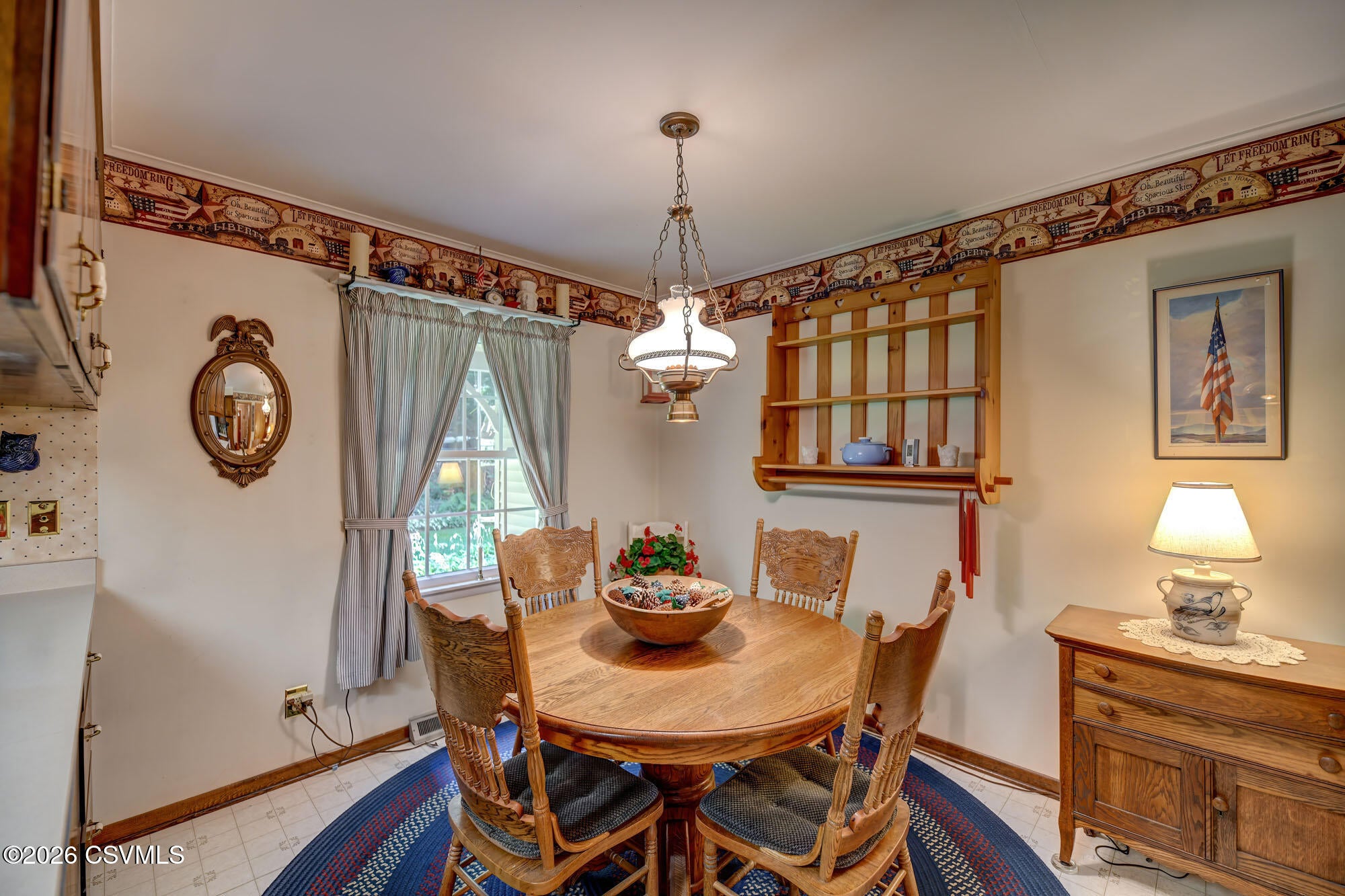 3403 Sunbury Road Danville, PA 17821 - Photo 45 of 73 Gallery Image 45