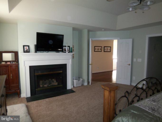23 Marsh Run Road Fredericksburg, VA 22406 - Photo 13 of 30 Bedroom (Master)